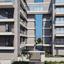 3 bedroom apartment for sale anavargos paphos 1898814 thumbnail 14222259