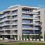 3 bedroom apartment for sale anavargos paphos 1898814 thumbnail 14222260