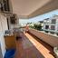 3 bedroom apartment for sale chrysopolitissa larnaca 1196814 thumbnail 5601344