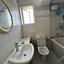 3 bedroom apartment for sale chrysopolitissa larnaca 1196814 thumbnail 5601347