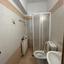 3 bedroom apartment for sale chrysopolitissa larnaca 1196814 thumbnail 5601350