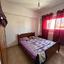 3 bedroom apartment for sale chrysopolitissa larnaca 1196814 thumbnail 5601353