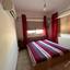 3 bedroom apartment for sale chrysopolitissa larnaca 1196814 thumbnail 5601356