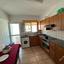 3 bedroom apartment for sale chrysopolitissa larnaca 1196814 thumbnail 5601358