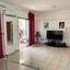 3 bedroom apartment for sale chrysopolitissa larnaca 1196814 thumbnail 5601361