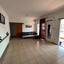 3 bedroom apartment for sale chrysopolitissa larnaca 1196814 thumbnail 5601364