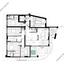 3 bedroom apartment for sale dasoupoli nicosia 7921814 thumbnail 11225943