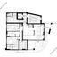 3 bedroom apartment for sale dasoupoli nicosia 7921814 thumbnail 11225944