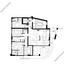 3 bedroom apartment for sale dasoupoli nicosia 7921814 thumbnail 11225945