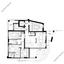 3 bedroom apartment for sale dasoupoli nicosia 7921814 thumbnail 11225946
