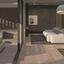 3 bedroom apartment for sale dasoupoli nicosia 7921814 thumbnail 11225947