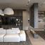 3 bedroom apartment for sale dasoupoli nicosia 7921814 thumbnail 11225956