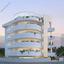 3 bedroom apartment for sale dasoupoli nicosia 7921814 thumbnail 11225958
