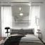 3 bedroom apartment for sale deryneia famagusta 8750814 thumbnail 17232646