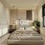 3 bedroom apartment for sale ekali limassol 8311814 thumbnail 14154340