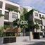 3 bedroom apartment for sale ekali limassol 8311814 thumbnail 14154354