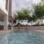 3 bedroom apartment for sale ekali limassol 8311814 thumbnail 14154355