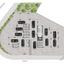 3 bedroom apartment for sale geroskipou paphos 8336814 thumbnail 14336473