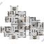 3 bedroom apartment for sale geroskipou paphos 8336814 thumbnail 14336474