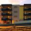 3 bedroom apartment for sale geroskipou paphos 8336814 thumbnail 14336475