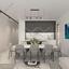 3 bedroom apartment for sale nicosia municipality nicosia 7609814 thumbnail 13981585