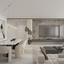 3 bedroom apartment for sale nicosia municipality nicosia 7609814 thumbnail 13981597
