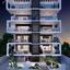 3 bedroom apartment for sale nicosia municipality nicosia 7609814 thumbnail 13981604