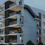 3 bedroom apartment for sale nicosia municipality nicosia 7609814 thumbnail 13981607