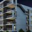 3 bedroom apartment for sale nicosia municipality nicosia 7609814 thumbnail 13981609