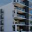 3 bedroom apartment for sale nicosia municipality nicosia 7609814 thumbnail 13981611