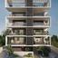 3 bedroom apartment for sale nicosia municipality nicosia 7609814 thumbnail 13981615