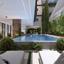 3 bedroom apartment for sale paphos municipality paphos 8739814 thumbnail 16375043