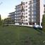 3 bedroom apartment for sale paphos municipality paphos 8739814 thumbnail 16375047