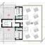3 bedroom apartment for sale strovolos nicosia 1880814 thumbnail 12597194