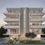 3 bedroom apartment for sale strovolos nicosia 1880814 thumbnail 12597198