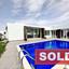 3 bedroom bungalow sold dekeleia larnaca 1072814 thumbnail 2777725