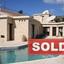 3 bedroom bungalow sold peyia paphos 227814 thumbnail 240021