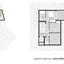 3 bedroom detached house for sale agios tychonas limassol 8982814 thumbnail 17990700
