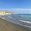 3 bedroom detached house for sale alaminos larnaca 8738814 thumbnail 16364691