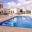 3 bedroom detached house for sale alaminos larnaca 8738814 thumbnail 16364694