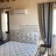 3 bedroom detached house for sale alaminos larnaca 8738814 thumbnail 16364700