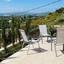 3 bedroom detached house for sale alaminos larnaca 8738814 thumbnail 16364704