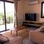 3 bedroom detached house for sale alaminos larnaca 8738814 thumbnail 16364707