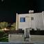 3 bedroom detached house for sale chlorakas paphos 7697814 thumbnail 10697503