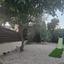 3 bedroom detached house for sale chlorakas paphos 7697814 thumbnail 10697504