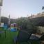 3 bedroom detached house for sale chlorakas paphos 7697814 thumbnail 10697506