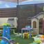 3 bedroom detached house for sale chlorakas paphos 7697814 thumbnail 10697508
