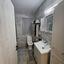 3 bedroom detached house for sale chlorakas paphos 7697814 thumbnail 10697510