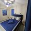 3 bedroom detached house for sale chlorakas paphos 7697814 thumbnail 10697514