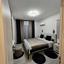 3 bedroom detached house for sale chlorakas paphos 7697814 thumbnail 10697518